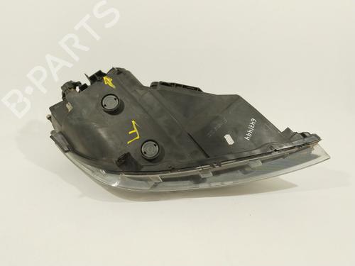 Left headlight SEAT LEON (5F1) 1.6 TDI | BP28184340C28 