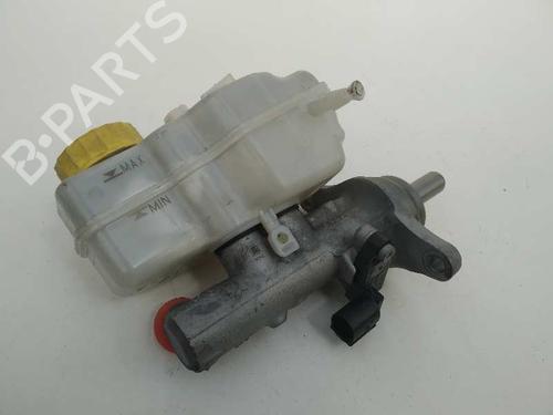 Brake master cylinder SEAT IBIZA IV (6J5, 6P1) | BP4850872M77