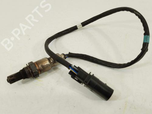 Used Electronic sensor Electronic sensor 32320954 32320954