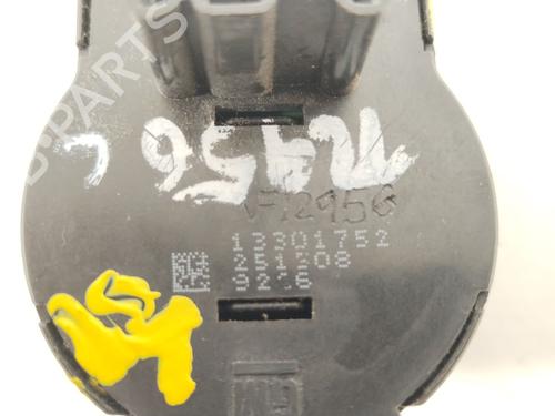 Headlight switch CHEVROLET CRUZE (J300)  | BP28112682I24