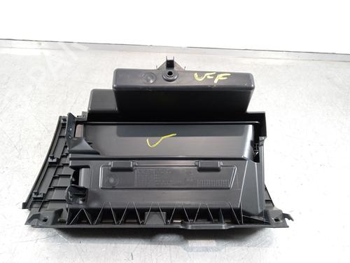Glove box SEAT ARONA (KJ7, KJP) 1.0 TSI | BP24738561C95 