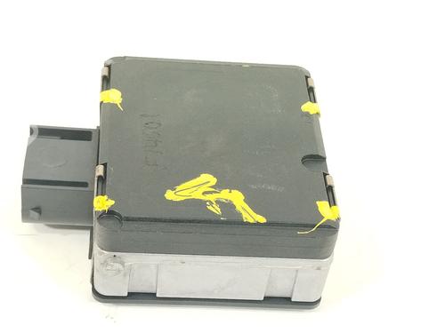 Electronic sensor NISSAN QASHQAI II (J11, J11_) 1.5 dCi | BP34444936M84 - Image 5