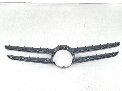 Grille MERCEDES-BENZ B-CLASS Sports Tourer (W246, W242) B 200 CDI / d (246.208) | BP29258310C40 