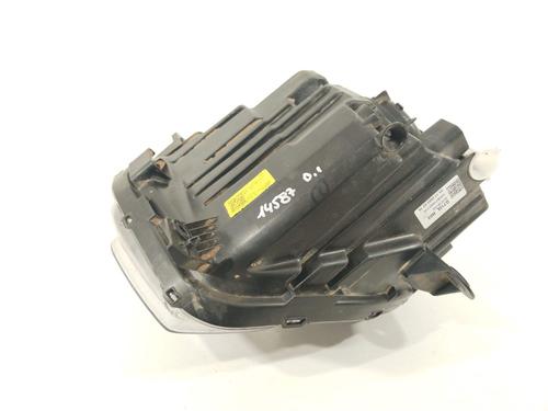 Left headlight HYUNDAI TUCSON (NX4E, NX4A) 1.6 T-GDI Plug-in-Hybrid HTRAC | BP29125870C28 - Image 6