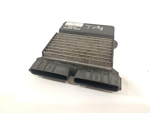 Used Electronic module Electronic module 16053154 16053154