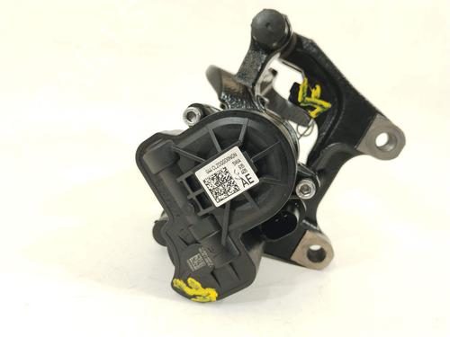 Left rear brake caliper CUPRA LEON (KL1, KU1, KUG) 2.0 TSI | BP34444725M107 - Image 4
