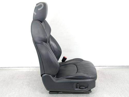 Right front seat LAND ROVER RANGE ROVER EVOQUE (L538) 2.0 D | BP31354002C16