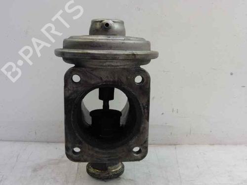 Egr BMW 3 Touring (E46)  | BP2691937M69 