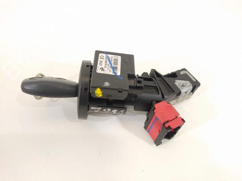 Used Ignition barrel Ignition barrel 12571165 12571165