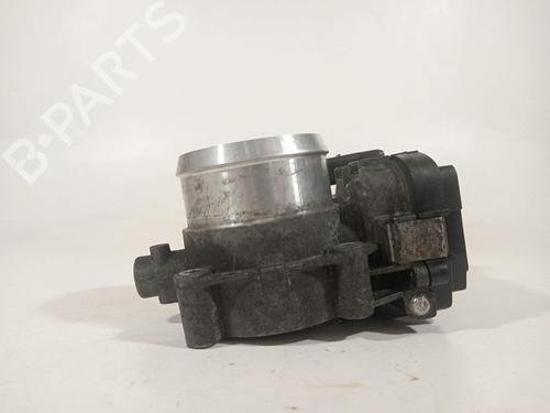 throttle-body-vw-golf-v-1k1-2003-2004-2005-2006-2007-2008-2009-2010-40265539 main image