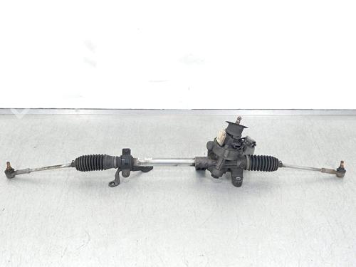 Used Steering rack Steering rack 30206718 30206718