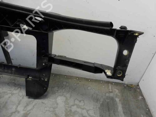 Frontplate/Frontkurv FORD MONDEO III (B5Y)  | BP4936695C72 