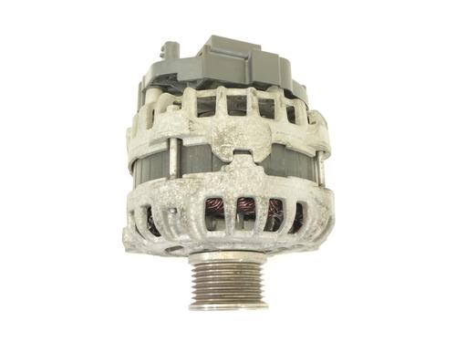 Generator RENAULT TWINGO III (BCM_, BCA_) 1.0 SCe 70 | BP7312830M7 