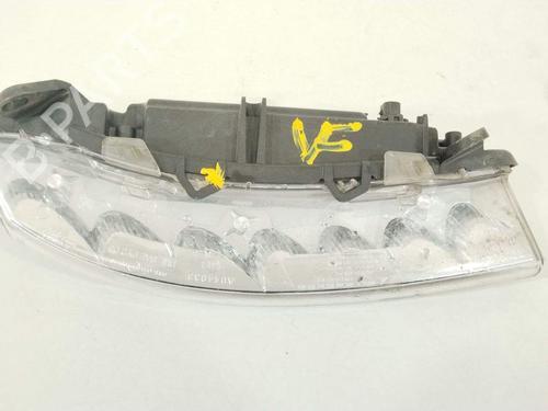 Left front indicator MERCEDES-BENZ GLK-CLASS (X204) 350 CDI 4-matic (204.993) | BP36989446C32 - Image 3