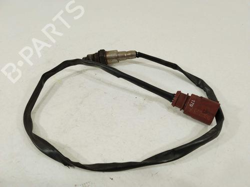 electronic-sensor-skoda-yeti-5l-2009-2010-2011-2012-2013-2014-2015-2016-2017-32322484 main image