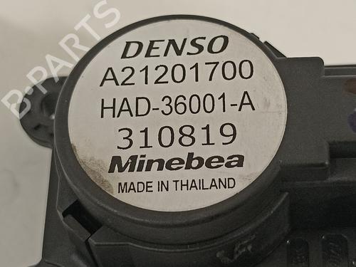Elektronisk modul CITROËN C4 Picasso II  | BP15853798M83 