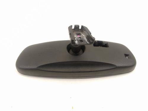 Rear mirror TOYOTA COROLLA Verso (ZER_, ZZE12_, R1_) 1.8 (ZNR11_, ZNR11R) | BP12253356I6 