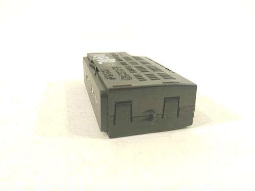 Electronic module SEAT IBIZA V (KJ1, KJG) | BP38735411M83 - Image 6