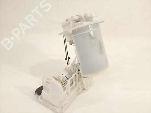Fuel pump TOYOTA COROLLA Estate (_E21_)  | BP19304590M76 