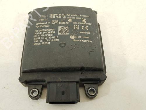 Used Electronic sensor Electronic sensor 28131984 28131984