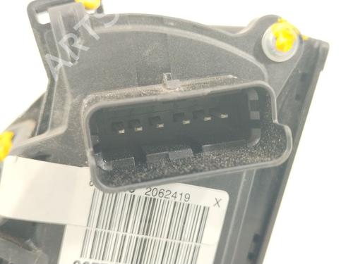 Pedal PEUGEOT EXPERT Bus (V_) 1.6 BlueHDi 115 | BP38096469I4 - Image 4