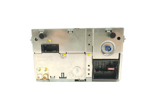Electronic module VW PASSAT B6 (3C2) | BP30206715M83 - Image 4