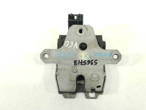 BP16798496C101 main image