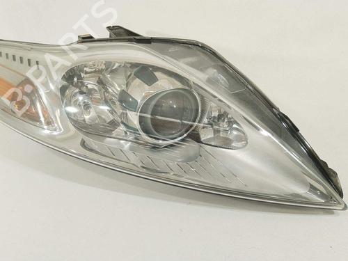 right-headlight-ford-mondeo-iv-ba7-2007-2008-2009-2010-2011-2012-2013-2014-2015-34494847 main image