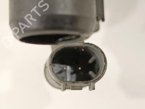 Expansion tank BMW X5 (E70) xDrive 30 d | BP18009181C120 