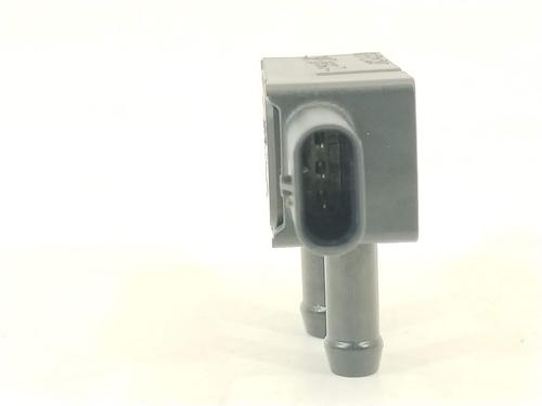 Electronic sensor OPEL INSIGNIA B Grand Sport (Z18) 2.0 Turbo | BP34444905M84 - Image 4