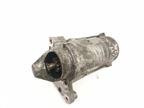 Starter PEUGEOT 206 CC (2D)  | BP19920564M8 