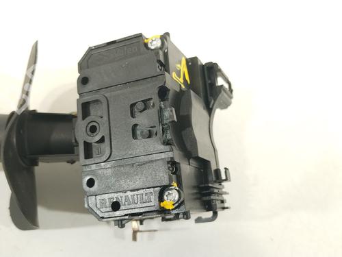 Headlight switch DACIA DUSTER (HS_) 1.5 dCi (HSAJ) | BP37027396I24 - Image 3