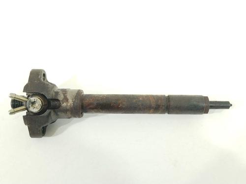 Injector BMW 3 (E46) 320 d | BP29484314M100 - Image 2