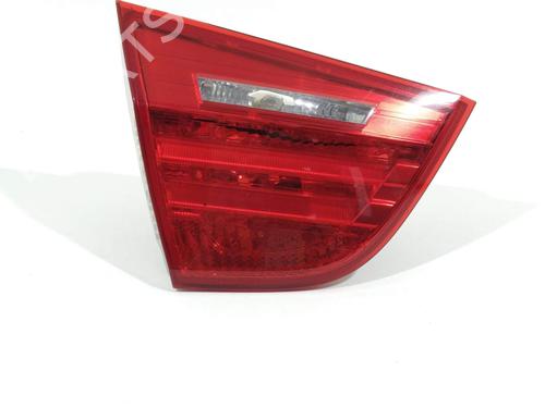Left tailgate light BMW 3 (E90) 320 d | BP23498210C79 - Image 2