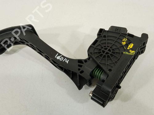 Pedal SEAT ARONA (KJ7, KJP) 1.0 TGi | BP33243765I4 - Image 3