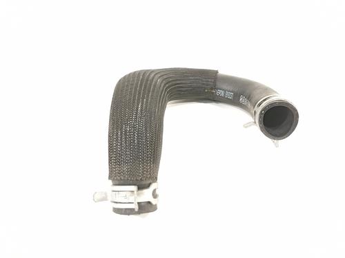 Pipe HYUNDAI KONA (OS, OSE, OSI)  | BP17212544M125 