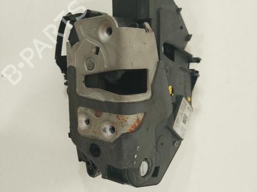 Rear right lock FORD FOCUS III  | BP16789159C99 
