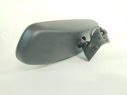Used Rear mirror FORD S-MAX (WA6) 2.0 TDCi (140 hp) 11862384