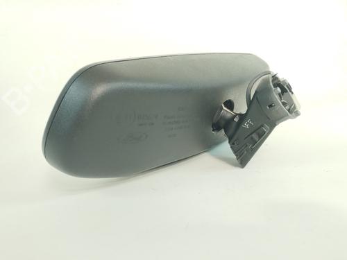 Rear mirror FORD S-MAX (WA6) 2.0 TDCi (140 hp) 3S7A17E678BA