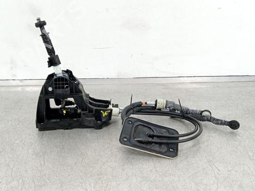 Girspak Girspak FIAT TIPO Hatchback (356_, 357_) 1.5 T4 Hybrid (131 hp) 36039842 36039842
