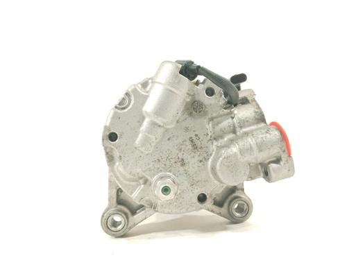 AC-Kompressor MINI MINI (F56) Cooper D | BP30773849M34 - Image 3
