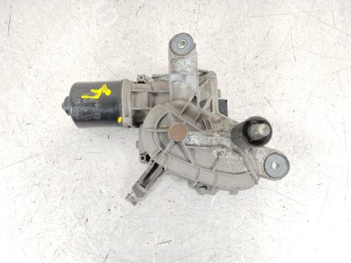 front-wiper-motor-citroen-c4-picasso-i-mpv-ud_-2006-2007-2008-2009-2010-2011-2012-2013-2014-2015-38616701 main image
