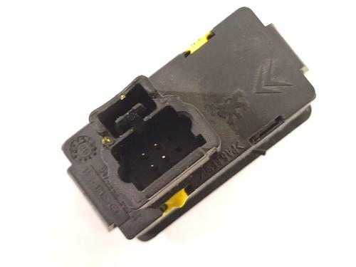 Switch CITROËN BERLINGO Box Body/MPV (B9) | BP22335904I30 - Image 5