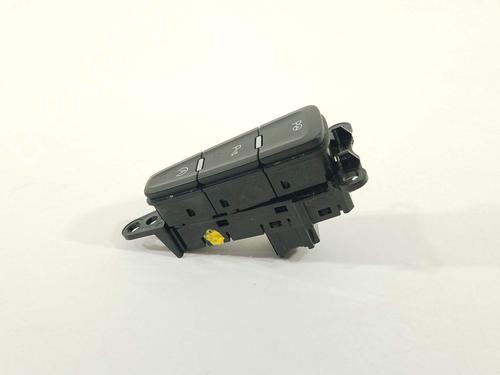 Switch FORD FOCUS III 1.0 EcoBoost | BP29132641I30 - Image 2