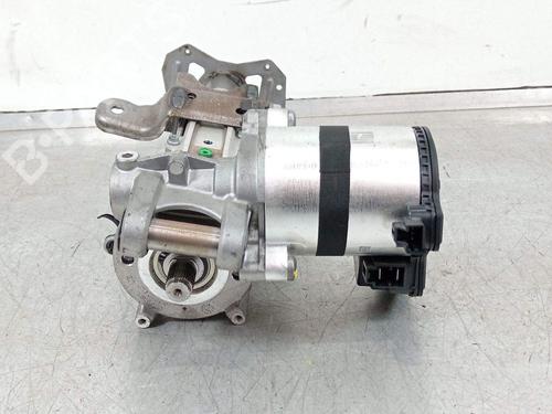 Steering column FORD FOCUS IV (HN) 1.0 EcoBoost | BP32090316M21 - Image 2