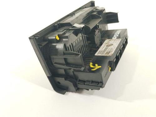 Climate control AUDI A3 (8P1) | BP19097695I5 - Image 2