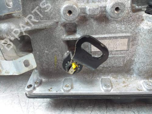 Gearbox MERCEDES-BENZ X-CLASS (470) | BP8322279M3 - Image 6