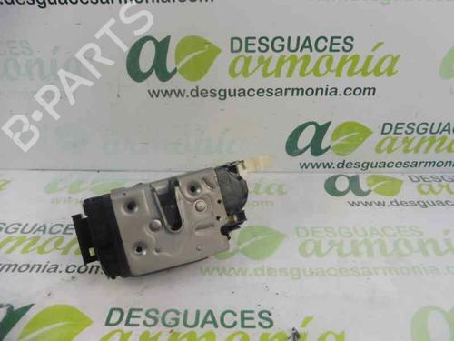 front-left-lock-mercedes-benz-e-class-coupe-c207-e-350-cgi-207357-2077600140-2047201535-2009-2010-2011-2012-2013-2014-2015-2016-1948137 main image