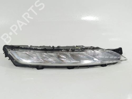 right-front-indicator-citroen-c4-picasso-ii-2013-24401169 main image