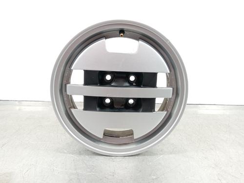 Used Rim RENAULT FUEGO (136_) [1980-1992]  18696897